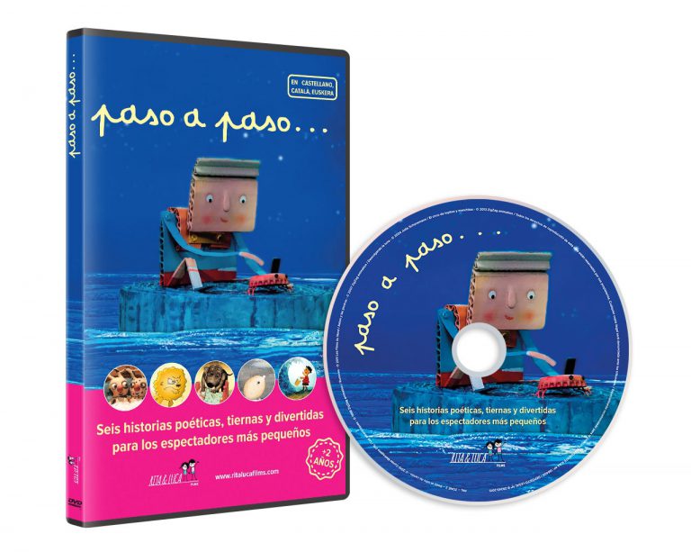RitaLucaFIlms-paso-a-paso-dvd-