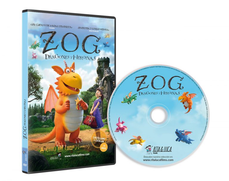 ZOG-DVD-1