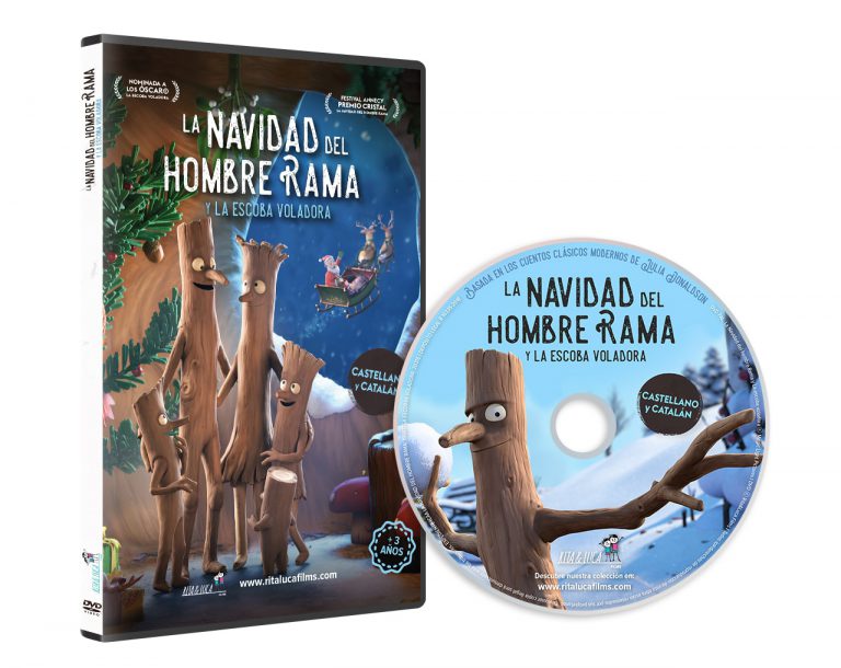 rita-luca-la-navidad-del-hombre-rama-dvd
