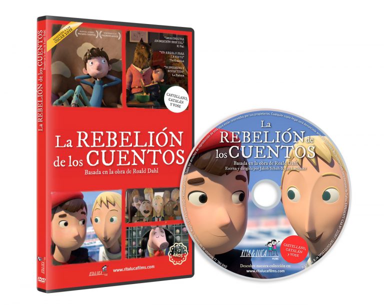 rita-luca-rebelion-de-los-cuentos-dvd-2