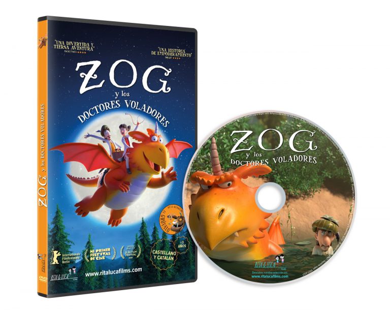 ZOg-y-los-doctores-voladores-dvd