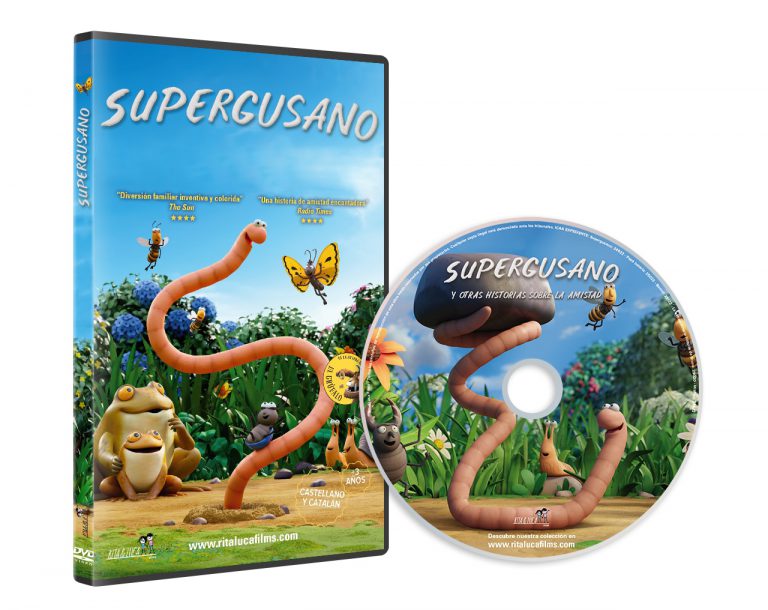 supercuc-dvd-es